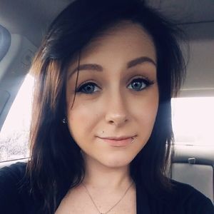 Meet your Posher, Codie